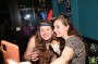 Thumbs/tn_Wagenmakersbal 2023 044.jpg